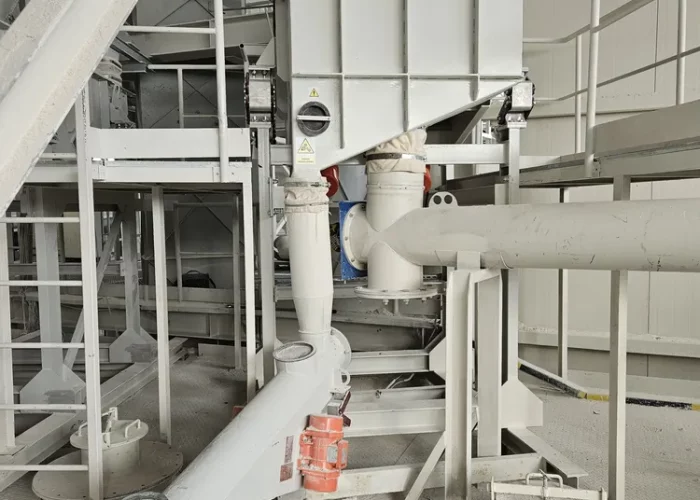 Industry-aggregates-material-gypsum (3)